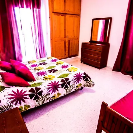 Mahdia Place Apartments Extérieur photo