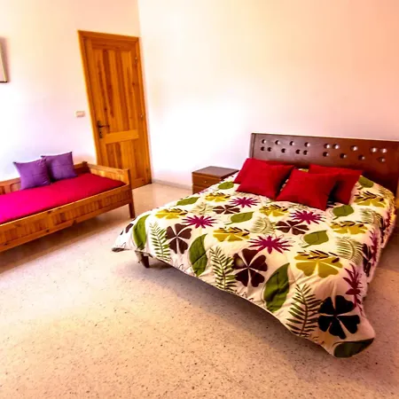 Mahdia Place Apartments Chambre photo