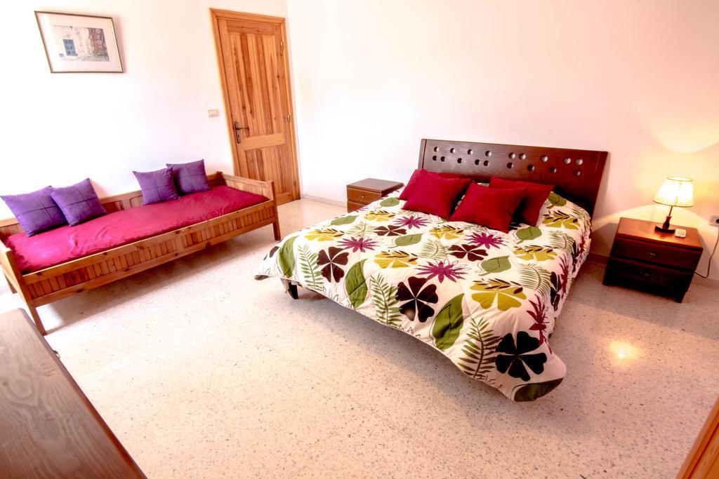 Place Appartement *