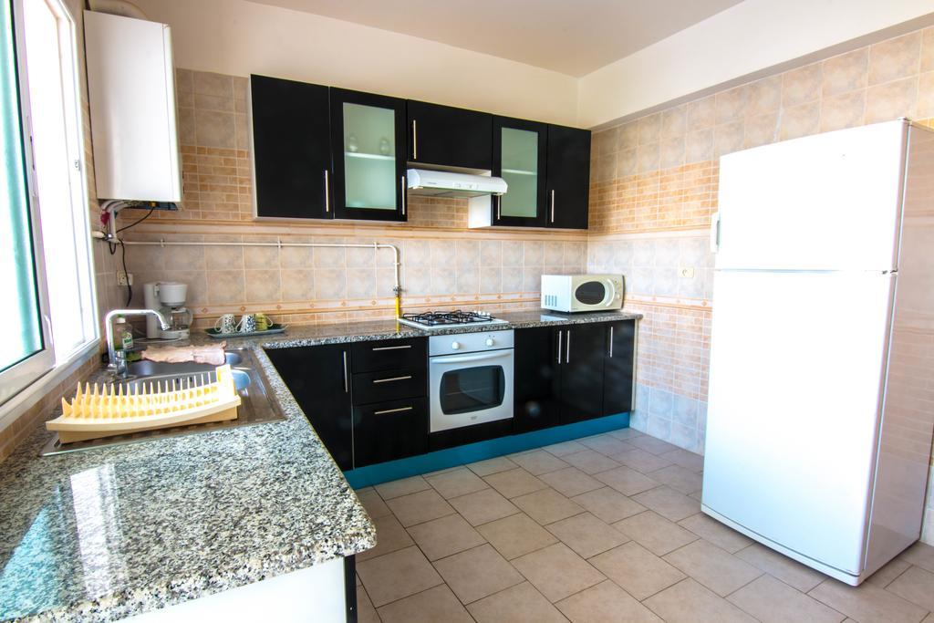 Appartement Place *