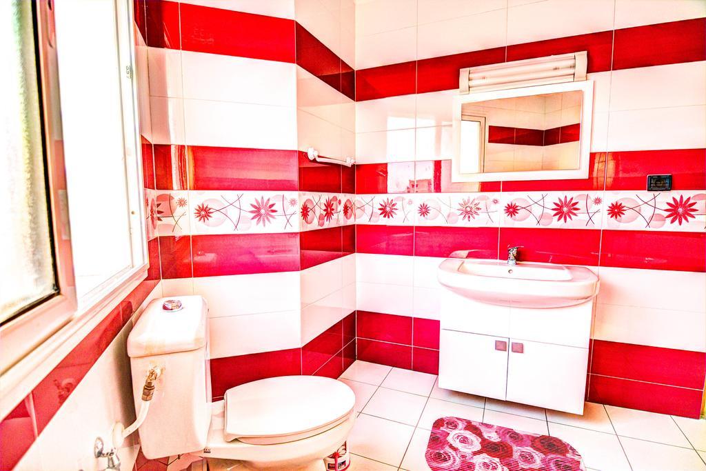 Appartement Place *